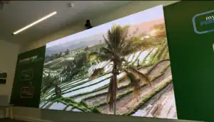 1mm Led Display 3