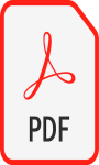 350x500 pdf icon